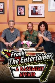 /frank+the+entertainer+maresca