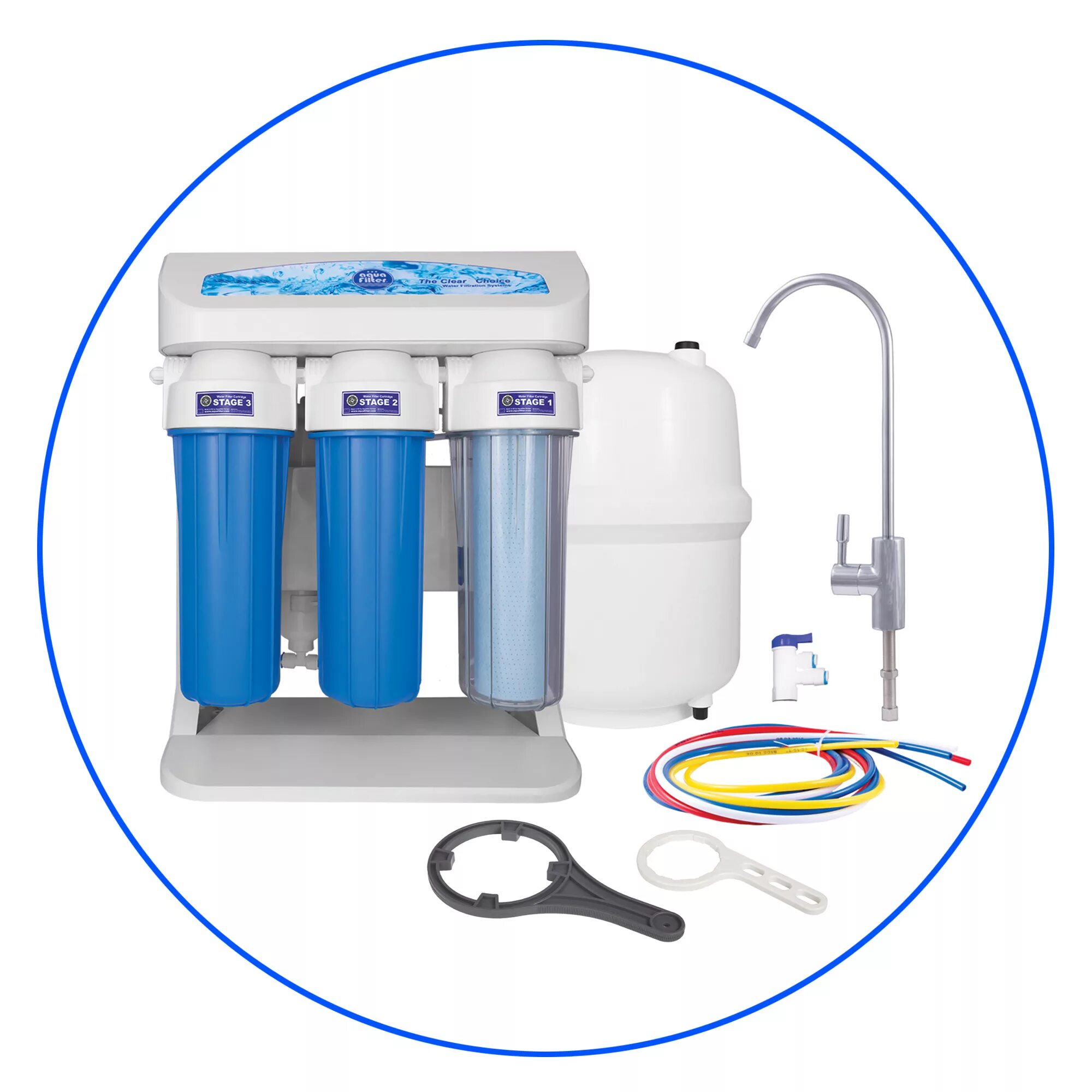 Промывка фильтра обратного осмоса. Elite 7g- g aquafilter. фильтр обратного осмоса aquafilter ro elite. elite7 w-gp обратный осмос. система обратного осмоса ro-80.