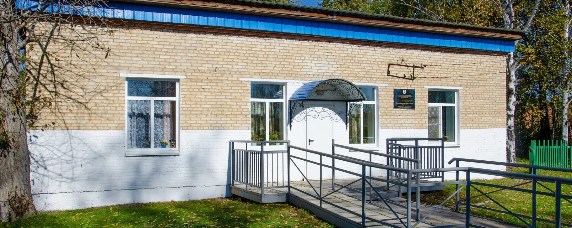 село лермонтовка. село лермонтовка бикинский. лермонтовка хабаровский край. село лермонтовка бикинский. розенгартовка хабаровский край восточный городок.