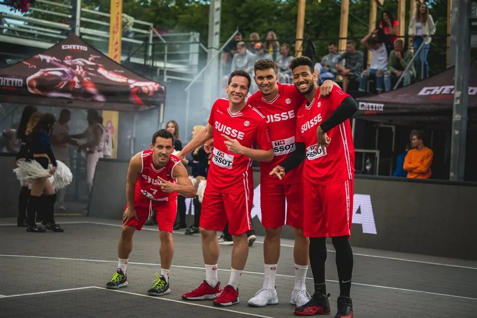 3x3 FIBA игроки. Сборная Швейцарии по баскетболу. Мужская сборная Швейцарии по баскетболу. Сборная по баскетболу 3x3. Players voice