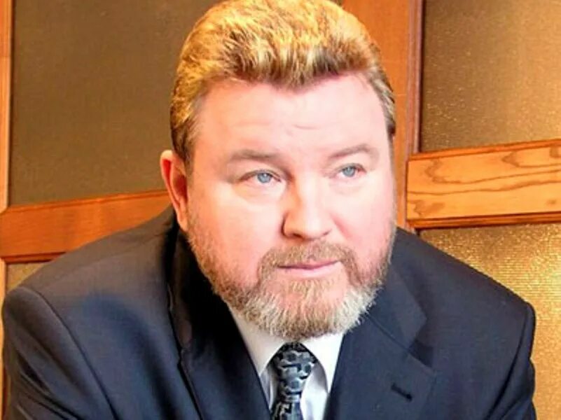 Михаил евдокимов биография личная жизнь причина смерти В песочной терапии мир детства вновь распахивает... Интересный контент в группе