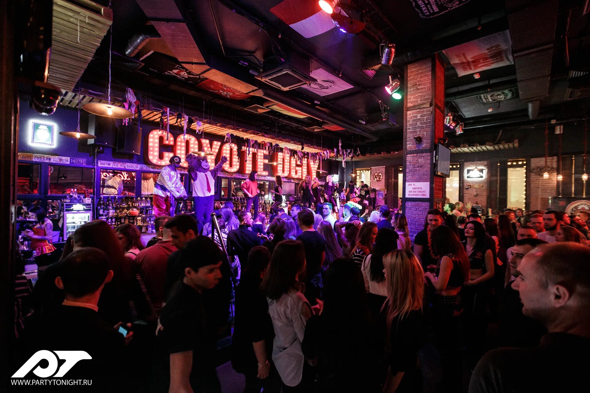 матрешка челябинск ресторан. матрёшки ульяновск ресторан. матрёшки ульяновск ресторан. ночной клуб матрешка. матрешки групп ульяновск рестораны.