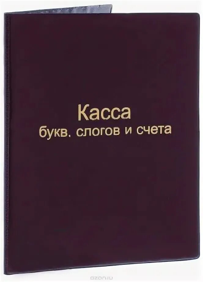 Касса слог счет. Касса букв слогов и счета. Озон касса букв слогов и счета. Касса букв слогов и счета как разложить. Касса букв слогов и счета инструкция.