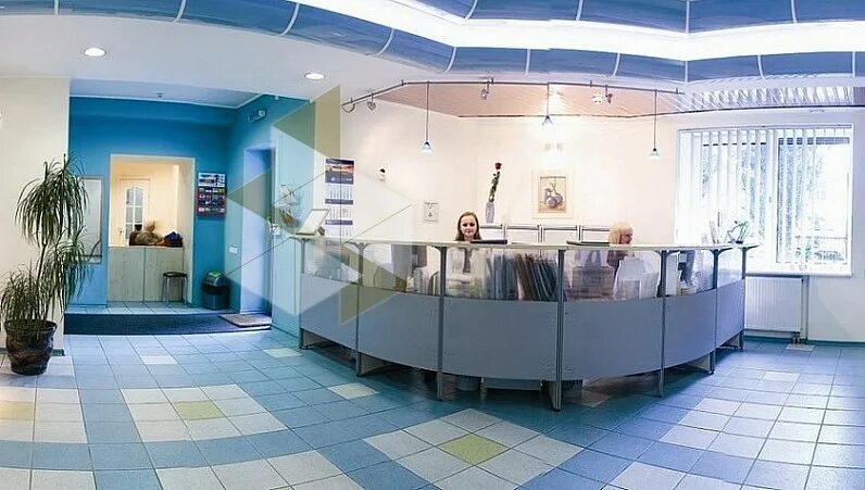 Эдкар калининград телефон. Эдкар калининград телефон. Эдкар калининград телефон. Эдкар черняховск услуги. Эдкар калининград телефон.