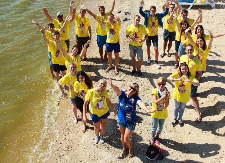 молодежь ростова. молодежный форум«ростов». молодежь. молодёжный форум юфо «ростов». молодежь ростов на дону.