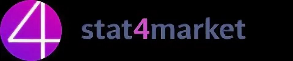 Стать 4
