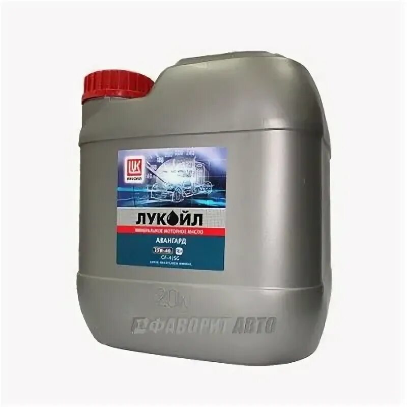 Shell shell motor oil 10w40 4л. Тсп-15к. Масло 10w 40 мотор ойл желтая канистра шелл испод. И-20а масло характеристики. Масло моторное авангард 15w40.