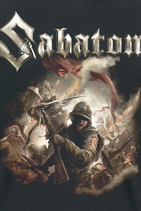 The last stand sabaton. Сабатон the last Stand. Сабатон альбом the last Stand. Сабатон зе ласт стенд. Sabaton the last Stand обложка.