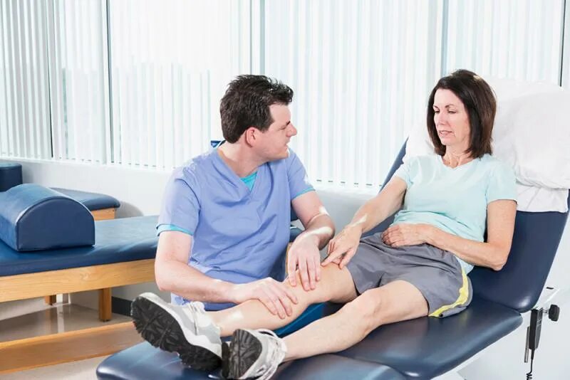 Физиотерапевт стандарт. Физиотерапия фон. Физиотерапевт стандарт. Физиопроцедуры электрофорез. Кабинет физиотерапии.