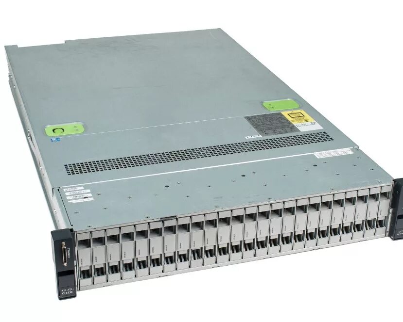 S3 v220c 2. Cisco business edition 6000m. Плата intel 1200bl. Cisco c220 m3. Cisco c220 m3.