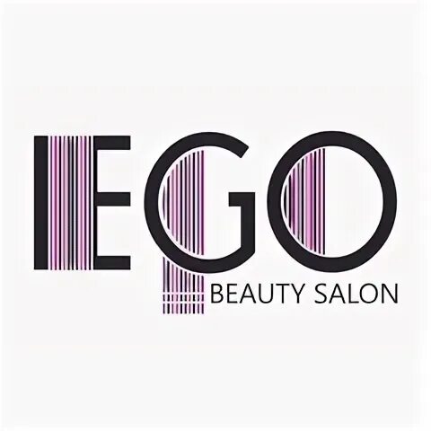 Ego beauty