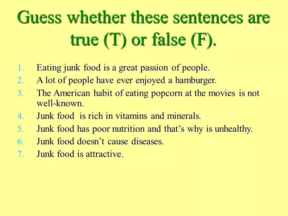 Are the sentences true. Whether. Whether употребление. Оборот whether or. If или whether.