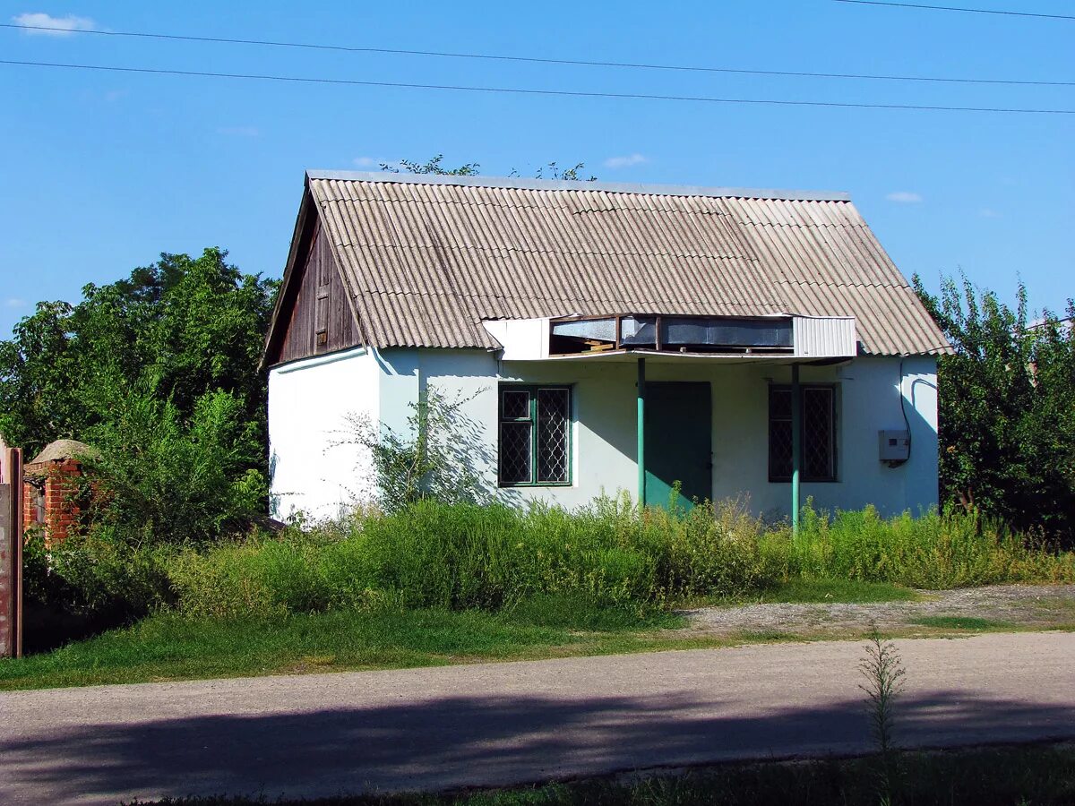 Купянское направление синьковка новости. Новоосиново Купянского района. Ольшана Купянский район. Купянский р-н., с. Новоосиново. Купянский район Харьковской области.