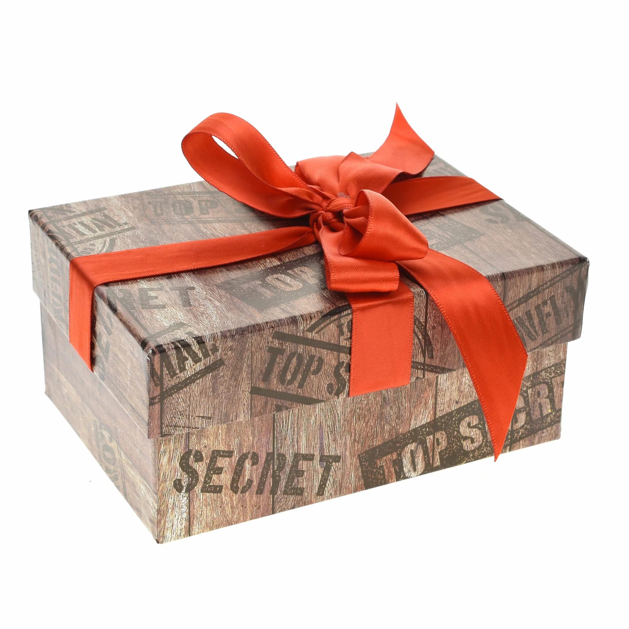 коробка крафт 16х13. коробка со сладостями. квадратные подарочные коробки. сладкие раскладные коробочки. коробочка казань.