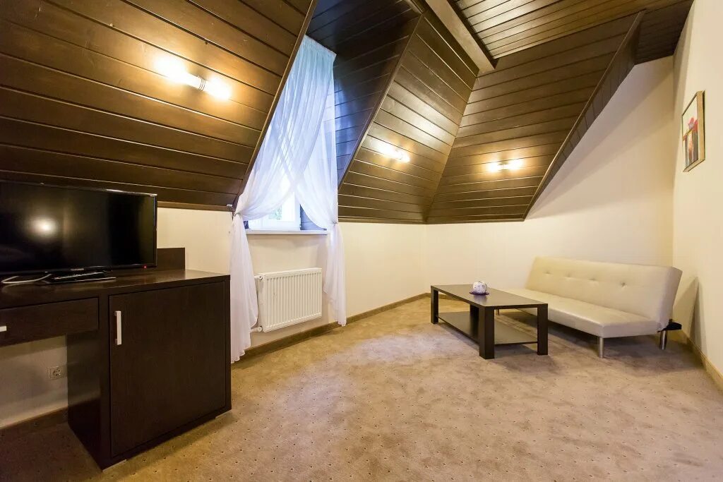 Лафер ренессанс сергиев посад. Hotel&amp;spa лафер ренессанс 4*. спа-отель лафер ренессанс сергиев посад. отель ренессанс сергиев посад.