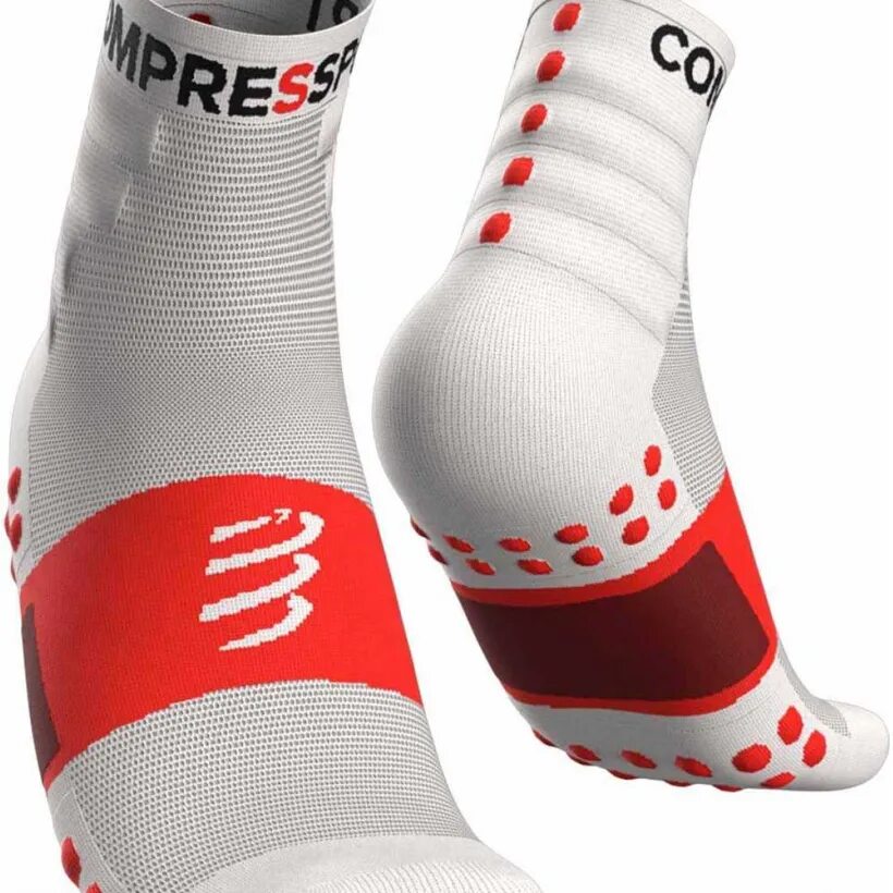 Носки спортивные купить. Носки Compressport. Носки Train Socks. Носки мужские спортивные. Длинные спортивные носки.