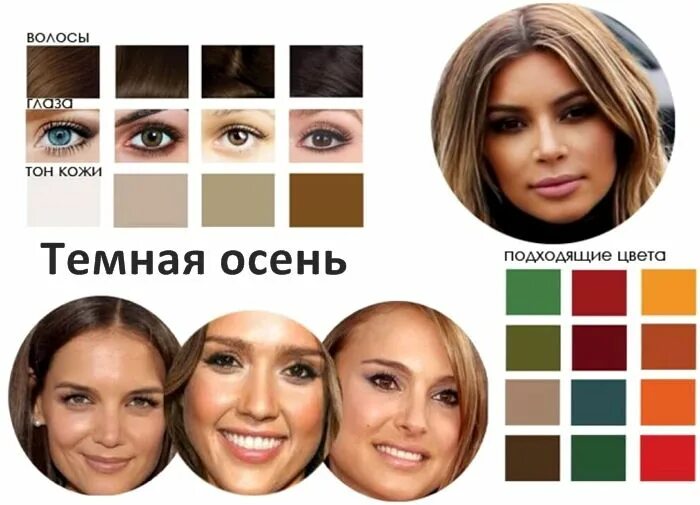 Светлая оливковая кожа. Контрастное лето цвет волос. Оливковый цвет кожи. Макияж для осеннего цветотипа. Цвет волос палитра мягкое лето.