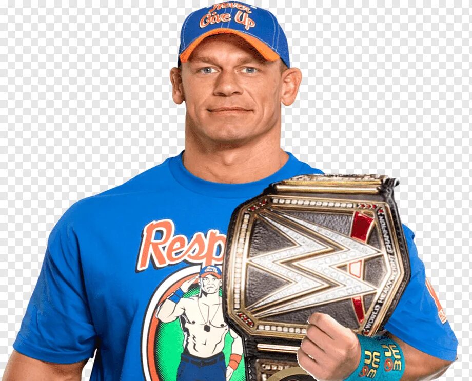 Джон сина википедия. Джон сина. L;jjjy CBYFF. Джон сина фото. John cena Champion.