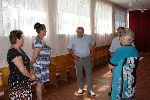 Погода сулак краснопартизанский саратовская