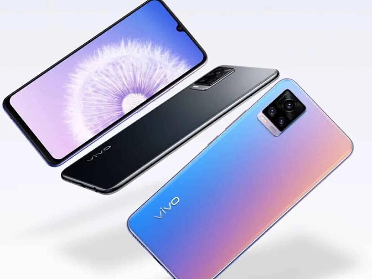 Vivo v20. Vivo y20 5g. Vivo v20 Fingerprint. Vivo Samsung 20. Vivo g