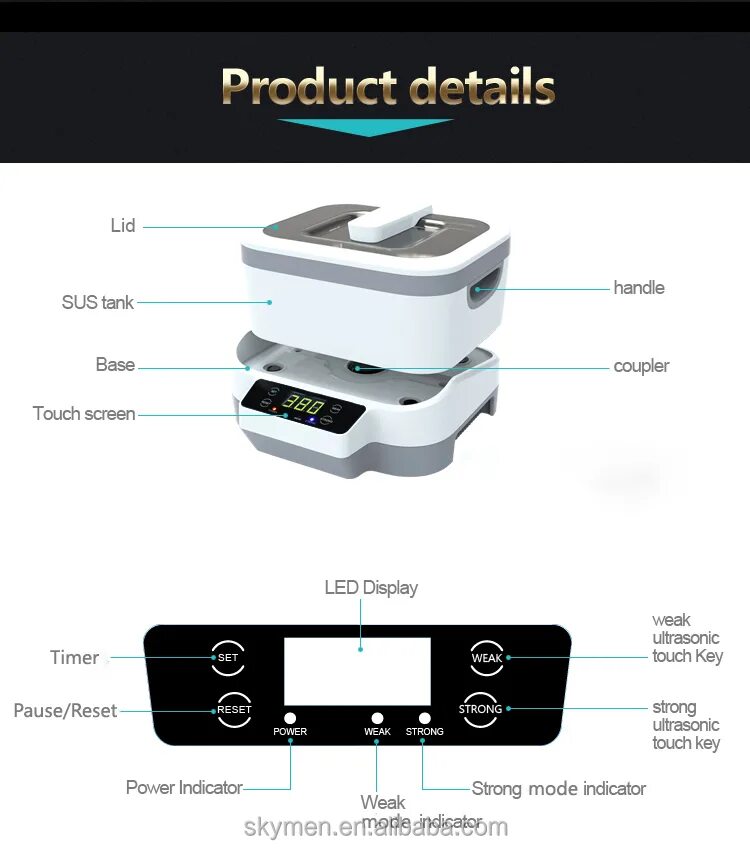 Ультразвуковая мойка Skymen jp-008. Ultrasonic Cleaner для ювелирных украшений. Ультрасоник Цлеанер инструкция. Ультразвуковая мойка 1200. Ультразвуковая мойка инструкция