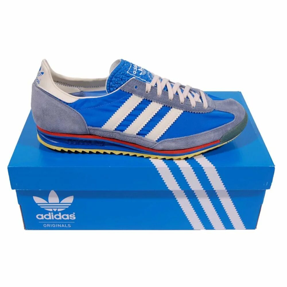 Adidas Originals SL 72. Adidas SL 72 Blue. Кроссовки SL 72 adidas. Adidas Originals SL 72 Blue. Кроссовки adidas sl