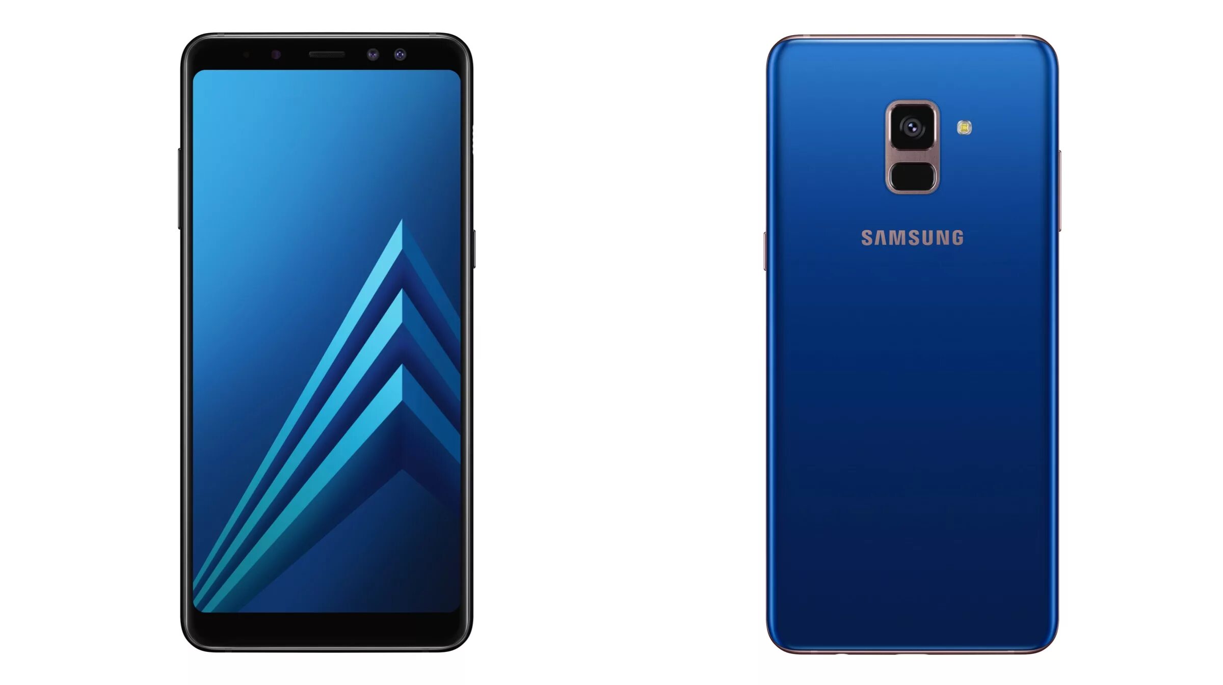 Телефоны самсунг 2018 года. Samsung Galaxy a8 2018. Samsung Galaxy a8 a8+. Samsung Galaxy a8 Plus. Samsung Galaxy a8+ SM-a730f/DS.