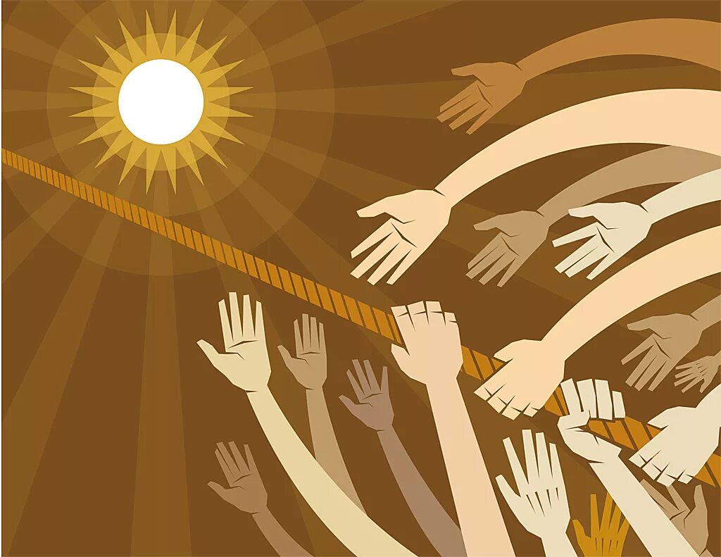 Light work. Many hands make light work. working light. many hands make light work proverbs. many hands make light work русский эквивалент.