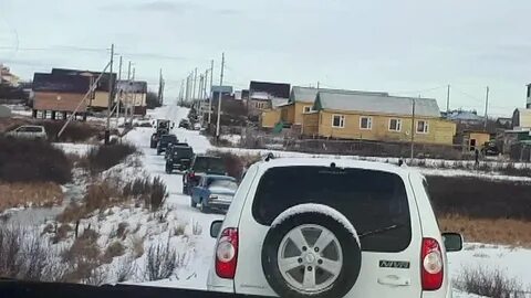 Погода белоярск янао