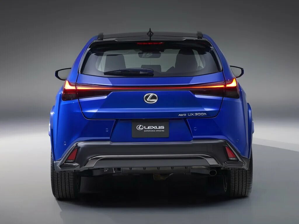 Lexus ux 250h. Lexus lf-z electrified. Лексус кроссовер. Лексус 2025 года. Лексус 2025 года.