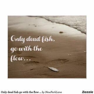 Only dead