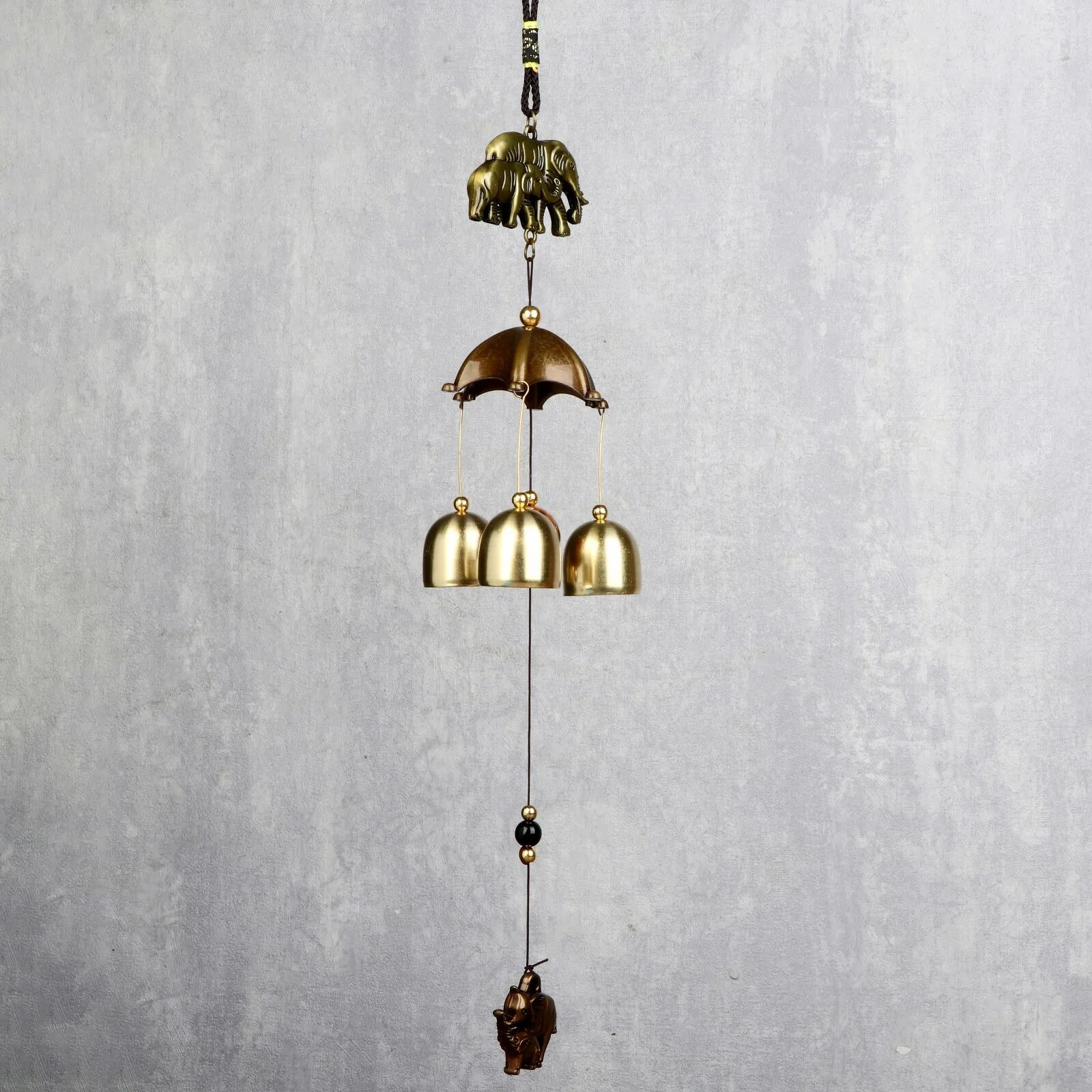 Металлический боевой веер. Музыка ветра со слонами. Музыка ветра композиция. Музыка ветра 3 3. Музыка ветра своими руками.