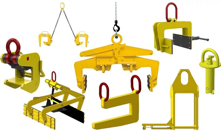 Захват для бревна, захват для труб ztb600 «аксиома». Много захваты. Грузозахватные приспособления кр120. Захват струбцина 3сту-0,25-50-250. Захват-струбцина зст-0.