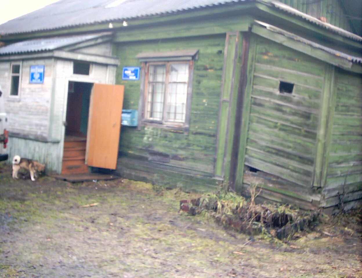 Дорогиня костромская область. Костромская область макарьевский район деревня якимово. Автостанция макарьев. Погода в дорогине макарьевского р на костромской. Красногорье костромская область макарьевский район.