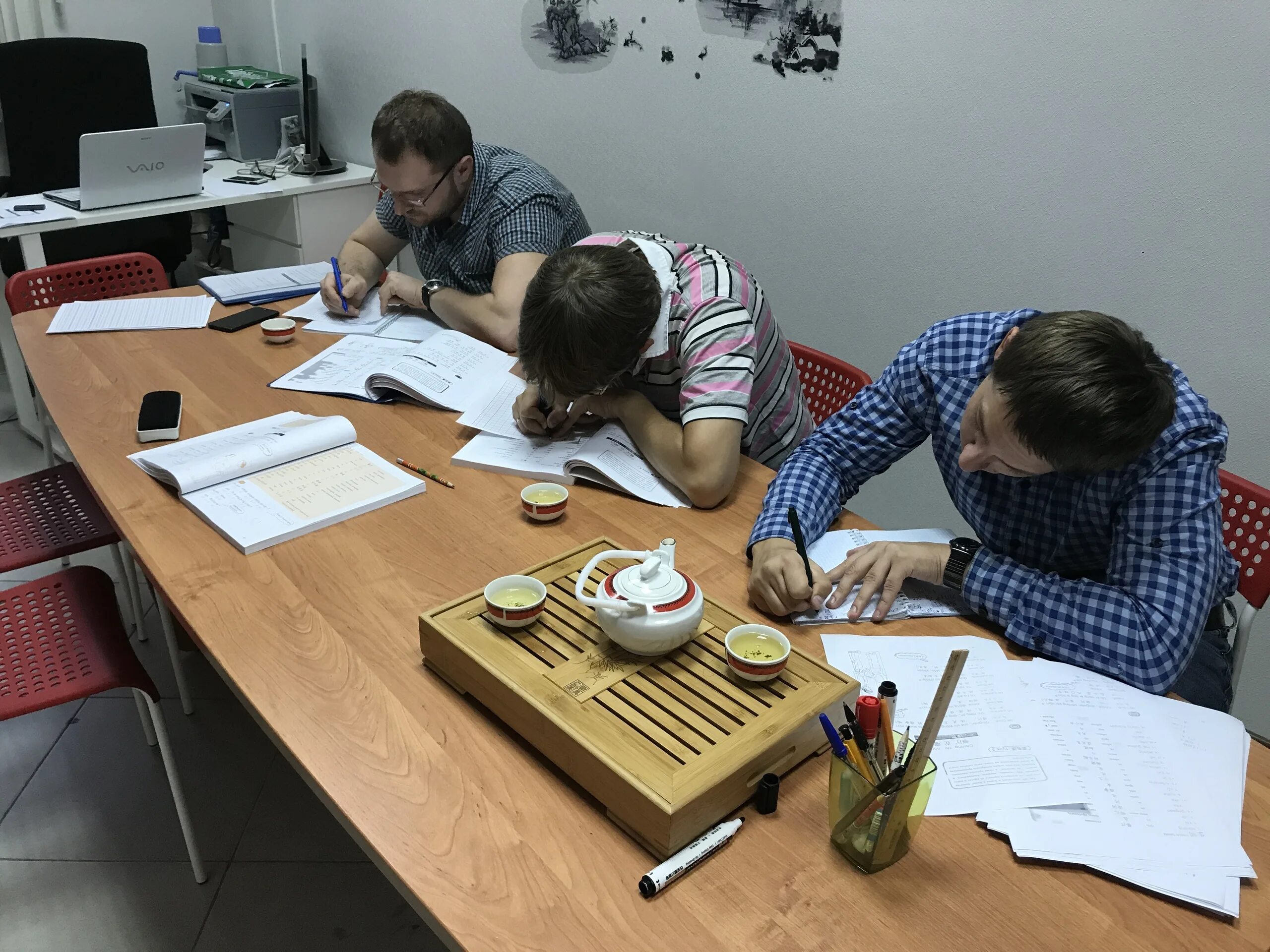 Курсы китайского языка. Преподавание китайского языка. Изучение китайского. Учитель китайского языка. Курс «китайский язык для начинающих» от спбгу.