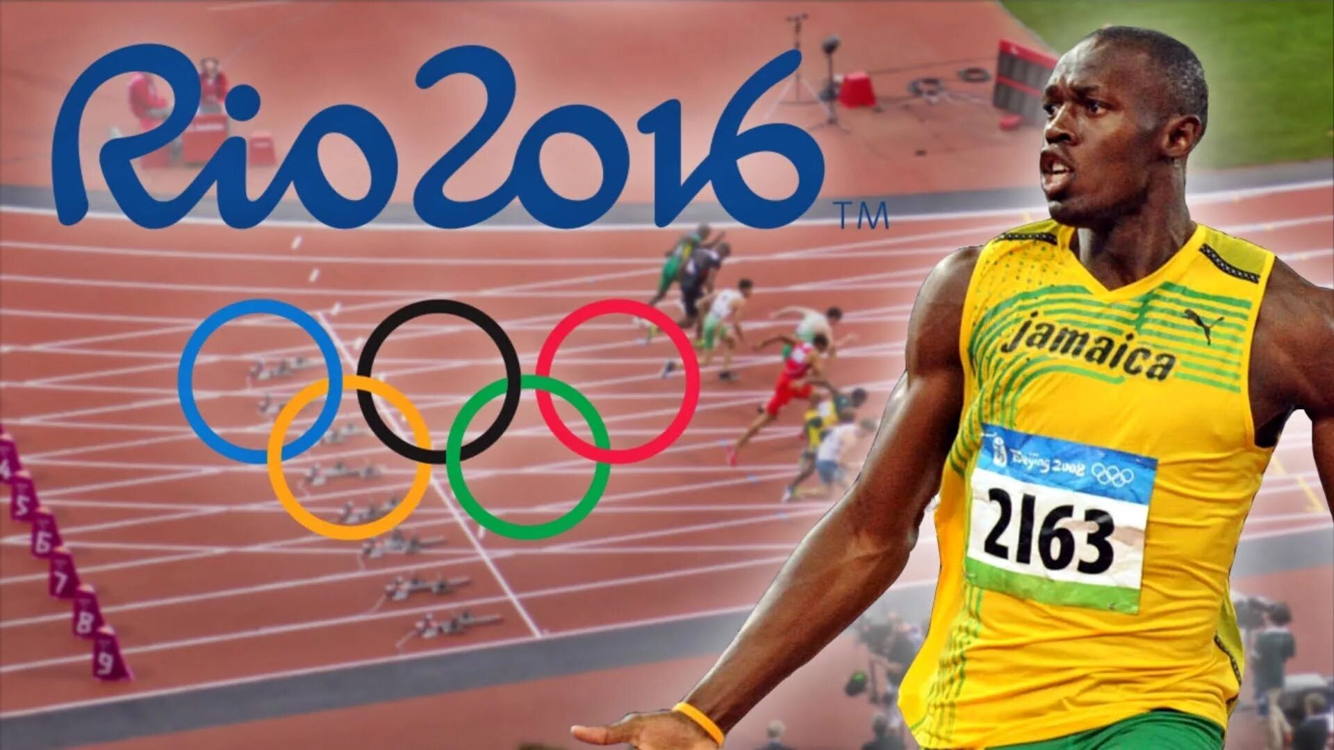 Болт 2016. Усейн болт. морис грин легкоатлет. rio 2016. усейн болт обои.