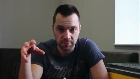 Латынин арестович