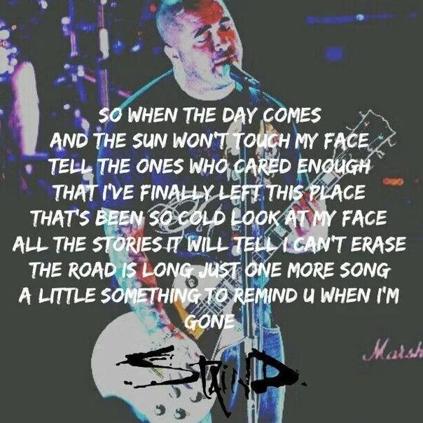 Staind something to remind you. Staind something to remind you перевод. staind обложки. something to remind you перевод.