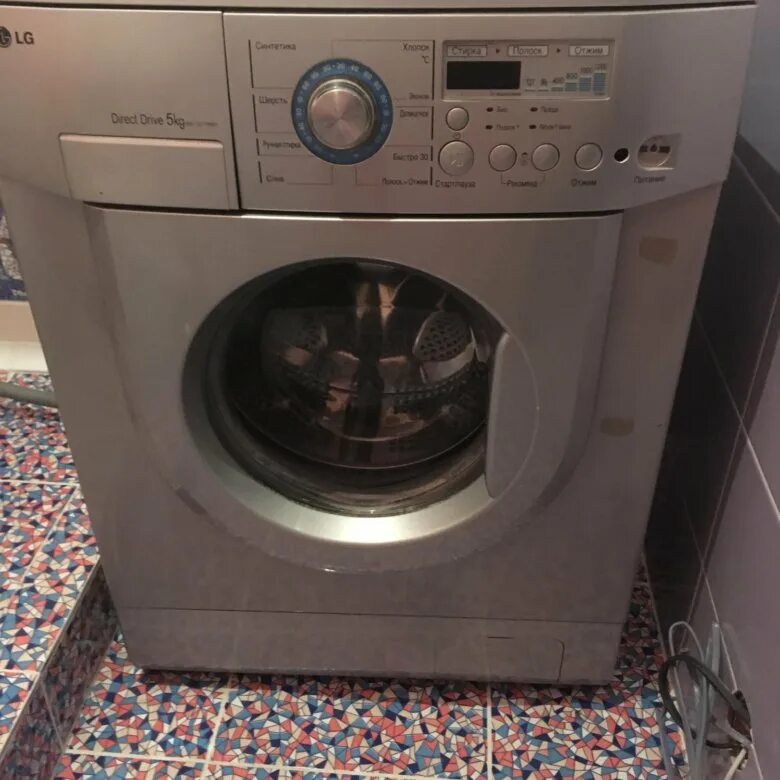 Wd kg. Стиральная машина lg intellowasher 5. Lg wd 80250nup год выпуска. Lg wd-1050f. Lg wd 80192s.