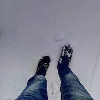 Текст песни по тихой грусти иду
