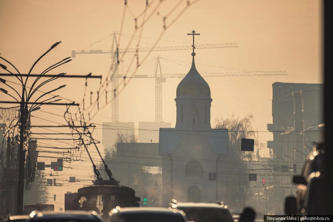30 января новосибирск. 30 января новосибирск