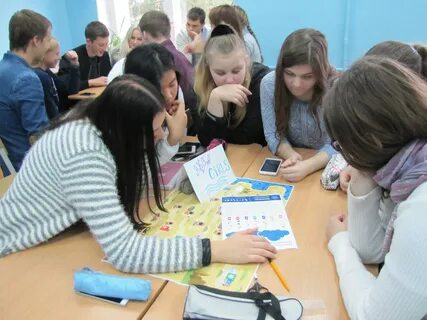 6 могилев