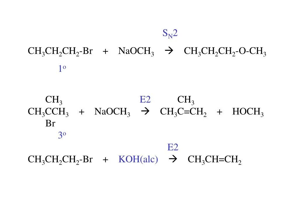 C2h4 ch. C4h4 ch2 ch2. C2h2n4. C2h4+h2. C2h4 ch2 ch2 n.