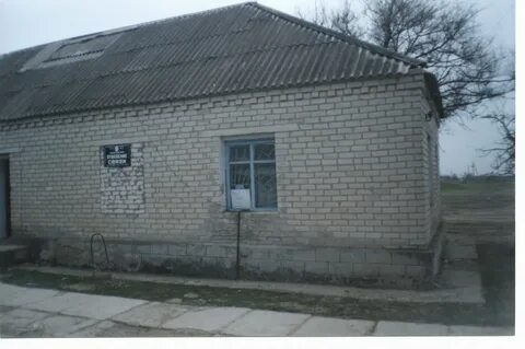 Авито левокумское