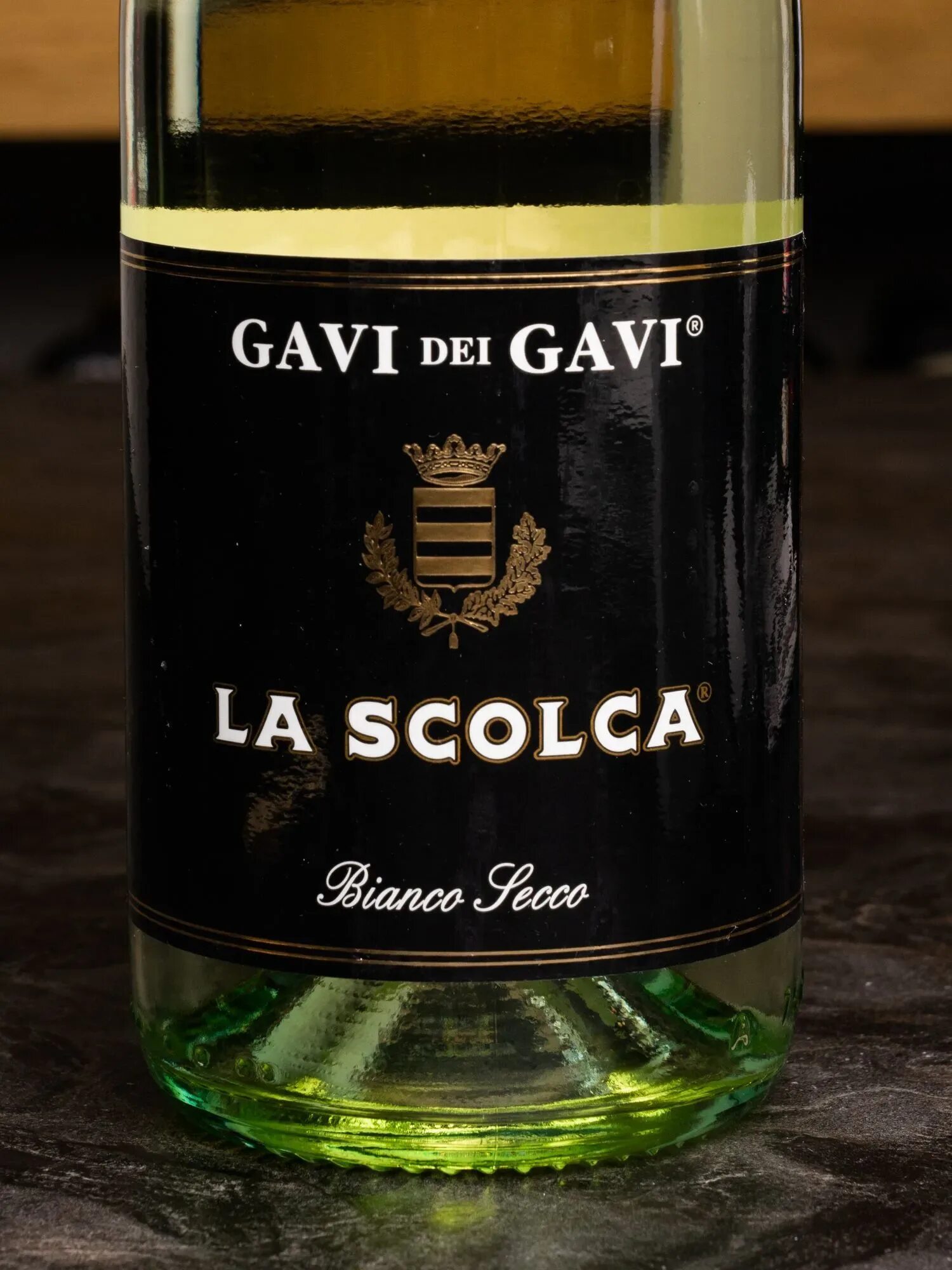 La scolca вино цена. Вино la Scolca. Вино la Scolca Gavi. Вино Gavi dei Gavi etichetta nera la Scolca. Белое Gavi dei Gavi la Scolca.