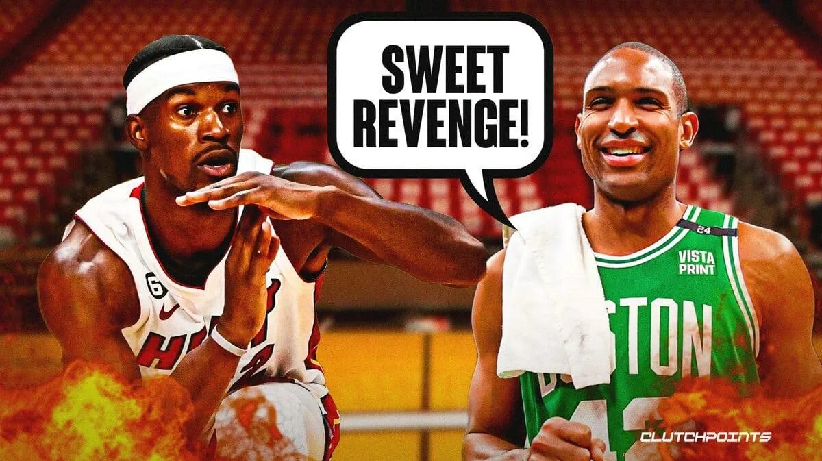 Calling timeout. Time out market dubai. Call time out. Знак тайм аут. Жест тайм аут в баскетболе.