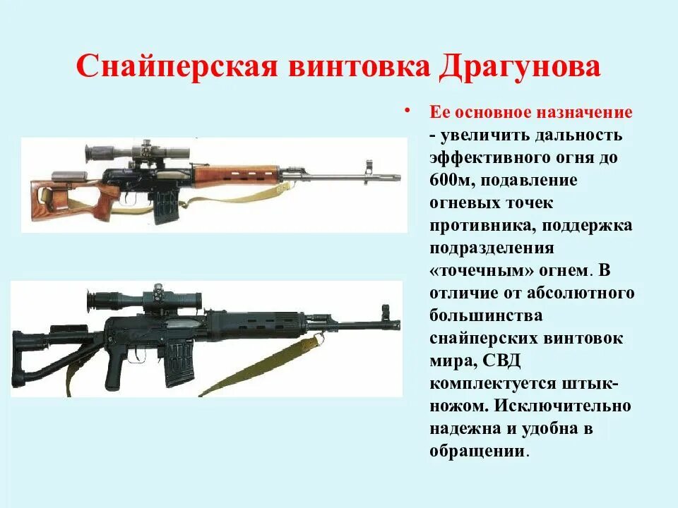 Система свд. Снайперская винтовка драгунова свд предназначение. снайперская винтовка свд конструкции драгунова. свд винтовка дальность. игрушка снайперская винтовка свд.
