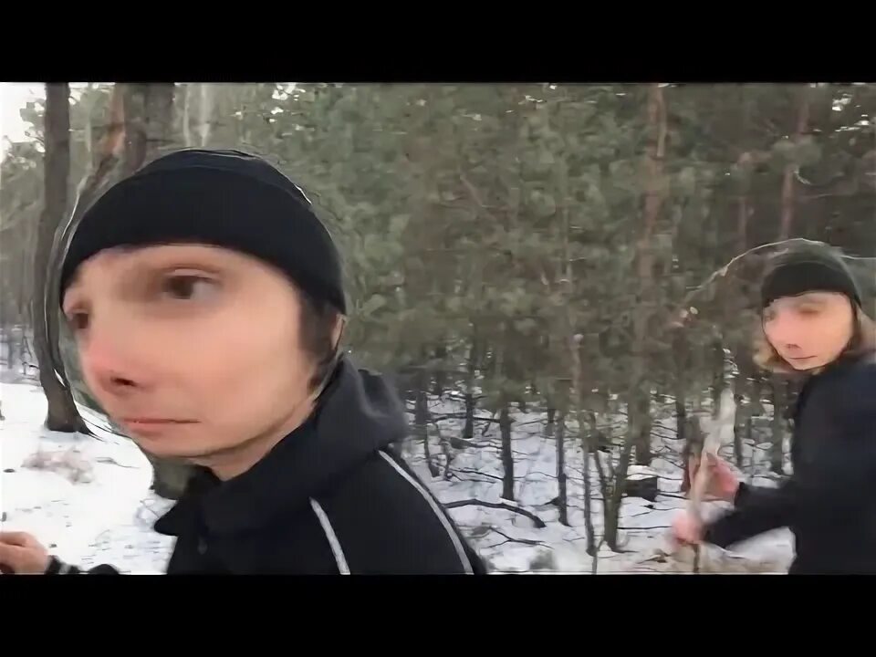 Нюхай бебру. Видео бебры. Занюхни бебру. Нюхай бебру. Покажи картинку бебры.