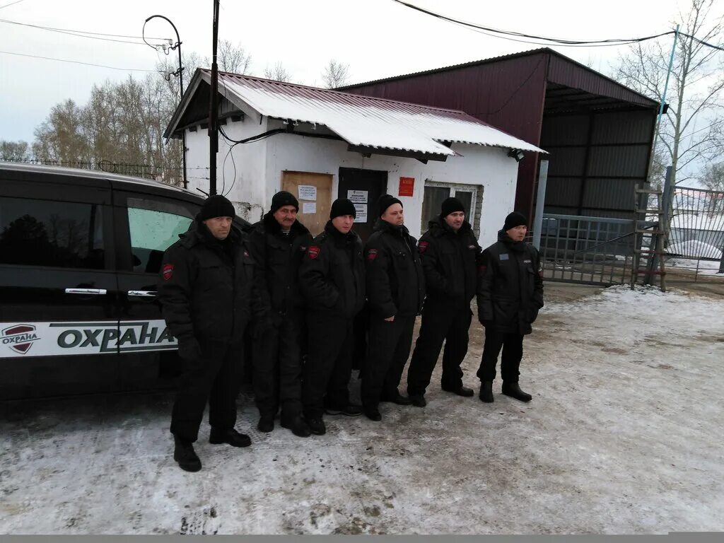 работа охранники хабаровском крае. охрана шериф. охранник вахта. картинки охранника 2021 года 12 марта. работа охранником в хабаровске.