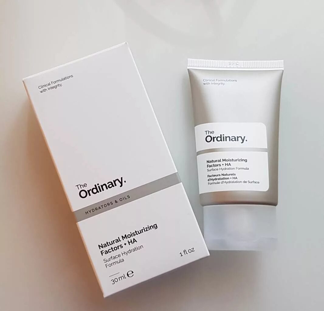 The ordinary natural. The ordinary natural Moisturizing Factors ha. The ordinary the ordinary natural Moisturizing Factors + ha. The ordinary natural Moisturizing Factors + ha, 30мл. Ординари крем увлажняющий.